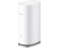 Huawei Mesh 3 (3000Mb/s a/b/g/n/ac/ax) 2xAP - 718787 - zdjęcie 4